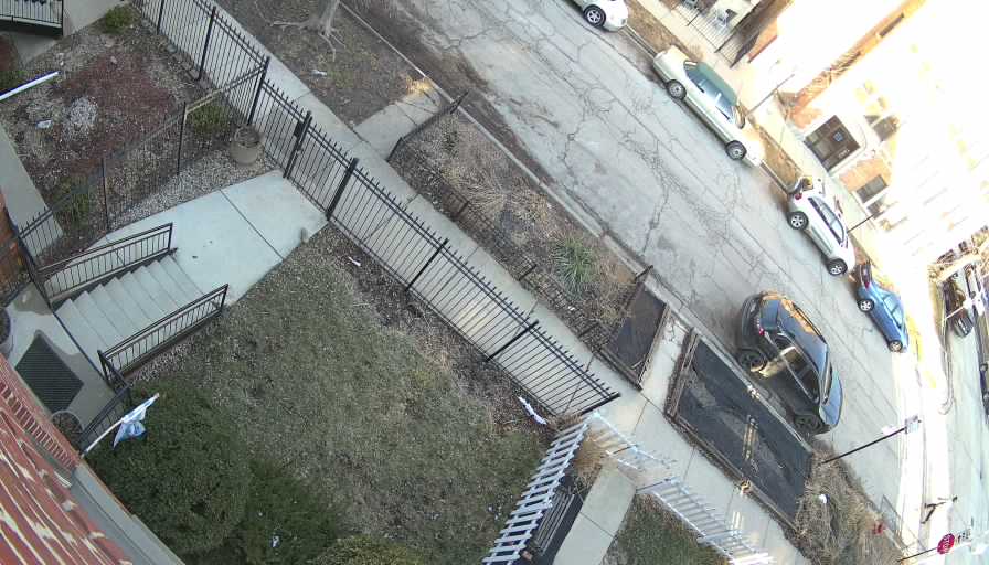 Reolink Camera Two_01_Reolink Home Hub One_20260318175831.jpg